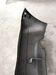 CITROEN SAXO ΠΡΟΦΗΛΑΚΤΙΡΑΣ ΠΙΣΩ-thumb-3