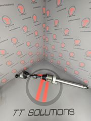 BMW F40, F44, F45, F48 X1, F39 X2 Ημιαξόνιο δεξιά NPW-BM-141-thumb-1