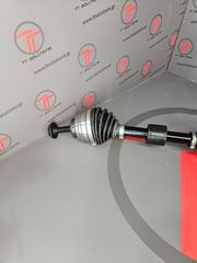 BMW F40, F44, F45, F48 X1, F39 X2 Ημιαξόνιο δεξιά NPW-BM-141-thumb-3