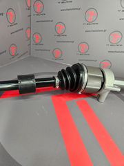 BMW F40, F44, F45, F48 X1, F39 X2 Ημιαξόνιο δεξιά NPW-BM-141-thumb-6
