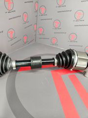 BMW F40, F44, F45, F48 X1, F39 X2 Ημιαξόνιο δεξιά NPW-BM-141-thumb-7