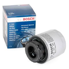 ΦΙΛΤΡΟ ΛΑΔΙΟΥ BOSCH F026407181