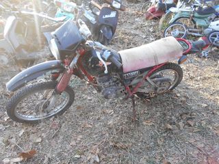 YAMAHA XT 125-200-thumb-2