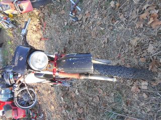 YAMAHA XT 125-200-thumb-3