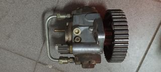 ΑΝΤΛΊΑ ΠΕΤΡΕΛΑΊΟΥ DENSO 8-97313862-2 HU294000-0071, MERIVA 1.7CDTI