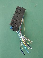 FORESTER 02-08  ΣΕΤ ΡΕΛΕ ΑΣΦΑΛΕΙΟΘΗΚΗ-thumb-1