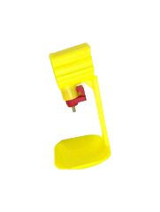 ΑΥΤΟΜΑΤΗ ΠΙΠΙΛΑ ΓΙΑ ΠΟΤΙΣΜΑ (10τμχ)