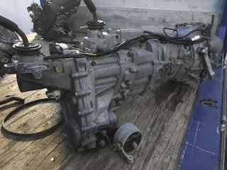 ΣΑΖΜΑΝ 1.6 GRAND VITARA ΑΡΙΣΤΟ-thumb-2