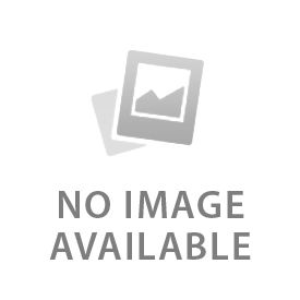 ΔΙΑΚΟΠΤΗΣ ΠΟΛΛΑΠΛΟΣ (ΧΕΙΡΟΦΡΕΝΟΥ-ESP-AUTO HOLD-STARTSTOP ENGINE) (26pin) 047007190