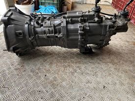ΣΑΖΜΑΝ 1.6 VITARA ΑΡΙΣΤΟ-thumb-1