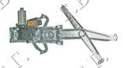 ΓΡΥΛΛΟΣ ΠΑΡΑΘ. ΕΜΠ. ΗΛΕΚ. 5Π (Α ΠΟΙΟΤΗΤΑ) 049407052