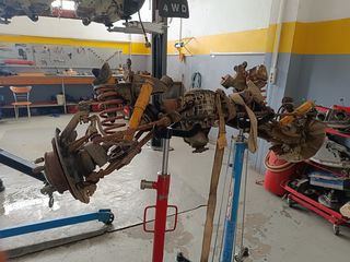 Lada Niva  '96-thumb-2