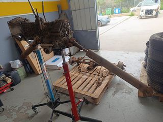 Lada Niva  '96-thumb-9