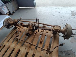 Lada Niva  '96-thumb-7