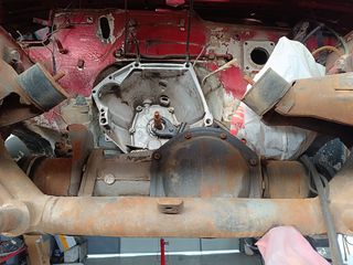 Lada Niva  '96-thumb-4