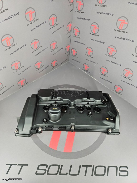 MINI R56 R55 R57 R58 R59 R60 R61 κάλυμμα κυλινδροκεφαλής BPZ-BM-015