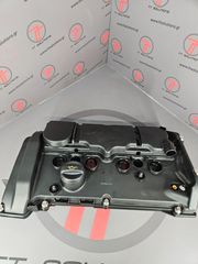MINI R56 R55 R57 R58 R59 R60 R61 κάλυμμα κυλινδροκεφαλής BPZ-BM-015-thumb-2