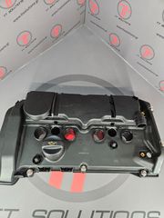 MINI R56 R55 R57 R58 R59 R60 R61 κάλυμμα κυλινδροκεφαλής BPZ-BM-015-thumb-3