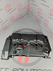 MINI R56 R55 R57 R58 R59 R60 R61 κάλυμμα κυλινδροκεφαλής BPZ-BM-015-thumb-4