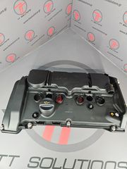 MINI R56 R55 R57 R58 R59 R60 R61 κάλυμμα κυλινδροκεφαλής BPZ-BM-015-thumb-5