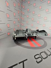 MINI R56 R55 R57 R58 R59 R60 R61 κάλυμμα κυλινδροκεφαλής BPZ-BM-015-thumb-6