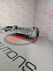 MINI R56 R55 R57 R58 R59 R60 R61 κάλυμμα κυλινδροκεφαλής BPZ-BM-015-thumb-7