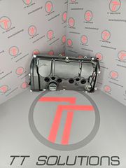 MINI R56 R55 R57 R58 R59 R60 R61 κάλυμμα κυλινδροκεφαλής BPZ-BM-015-thumb-8