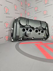 MINI R56 R55 R57 R58 R59 R60 R61 κάλυμμα κυλινδροκεφαλής BPZ-BM-015-thumb-9