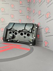 MINI R56 R55 R57 R58 R59 R60 R61 κάλυμμα κυλινδροκεφαλής BPZ-BM-015-thumb-10