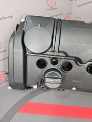 MINI R56 R55 R57 R58 R59 R60 R61 κάλυμμα κυλινδροκεφαλής BPZ-BM-015-thumb-11