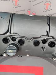 MINI R56 R55 R57 R58 R59 R60 R61 κάλυμμα κυλινδροκεφαλής BPZ-BM-015-thumb-12