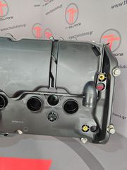 MINI R56 R55 R57 R58 R59 R60 R61 κάλυμμα κυλινδροκεφαλής BPZ-BM-015-thumb-13
