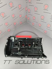 MINI R56 R55 R57 R58 R59 R60 R61 κάλυμμα κυλινδροκεφαλής BPZ-BM-015-thumb-14