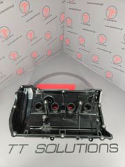 MINI R56 R55 R57 R58 R59 R60 R61 κάλυμμα κυλινδροκεφαλής BPZ-BM-015-thumb-15