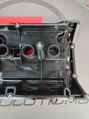 MINI R56 R55 R57 R58 R59 R60 R61 κάλυμμα κυλινδροκεφαλής BPZ-BM-015-thumb-16