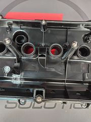 MINI R56 R55 R57 R58 R59 R60 R61 κάλυμμα κυλινδροκεφαλής BPZ-BM-015-thumb-17