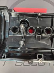 MINI R56 R55 R57 R58 R59 R60 R61 κάλυμμα κυλινδροκεφαλής BPZ-BM-015-thumb-18