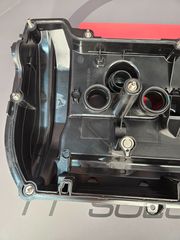 MINI R56 R55 R57 R58 R59 R60 R61 κάλυμμα κυλινδροκεφαλής BPZ-BM-015-thumb-19