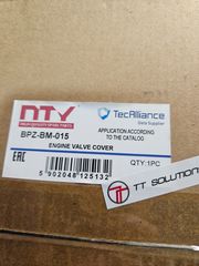 MINI R56 R55 R57 R58 R59 R60 R61 κάλυμμα κυλινδροκεφαλής BPZ-BM-015-thumb-20