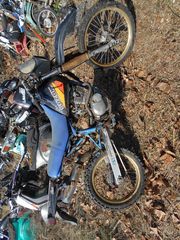 SUZUKI DR 125-200-thumb-2