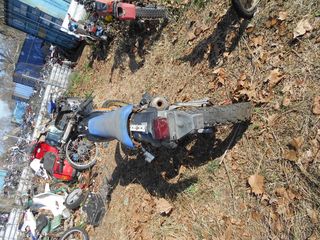 SUZUKI DR 125-200-thumb-3