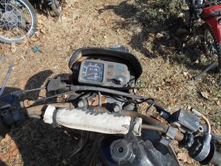 SUZUKI DR 125-200-thumb-4