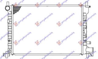 ΨΥΓ.1.8 D-TD +AC (50x36,3x28)(ΠΑΡ.ΔΙΑΓ.) 053006340