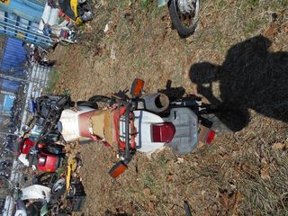 YAMAHA XT 250-thumb-4