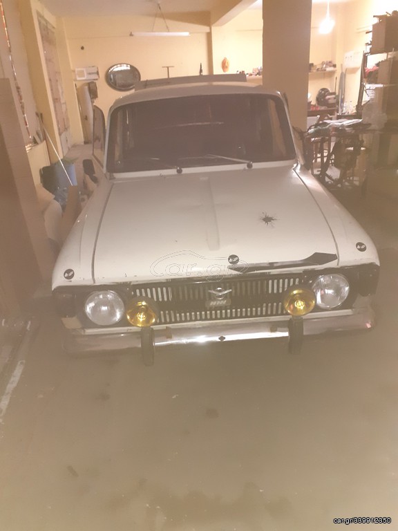 www.car.gr
