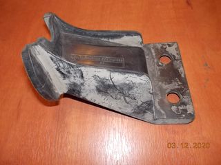 ΒΑΣΗ ΠΡΟΦΥΛΑΚΤΗΡΑ BMW E36 COMPACT ΟΠΙΣΘΙΑ ΔΕΞΙΑ ''BMW Βαμβακάς''