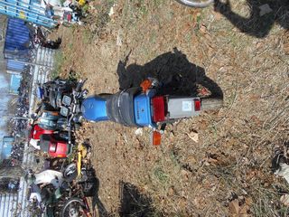 SUZUKI GS 125-thumb-3