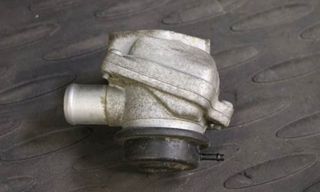 ΒΑΛΒΙΔΑ EGR ΓΙΑ MAZDA RX-8 RX8