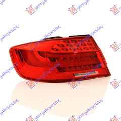 ΦΑΝΟΣ ΠΙΣΩ ΕΞΩ (COUPE) 10- LED (ULO) 060505834