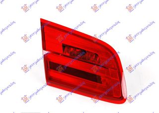 ΦΑΝΟΣ ΠΙΣΩ ΕΣΩ (COUPE) 10- LED (ULO) 060505839